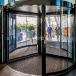 قیمت موتور درب اتوماتیک