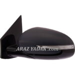 قطعات بدنه آریزو ارزان