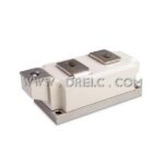 ماژول آی جی بی تی IGBT
