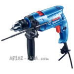 پوسته آچاربکس شارژی بوش BOSCH