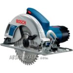 دریل چکشی بوش BOSCH