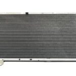 قطعات یدکی اکستریم XTRIM VX
