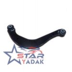فروش قطعات یدکی ام وی ام x55 پرو