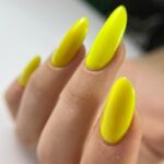 خدمات ناخن با تخفیف ویژه شاهین شهر