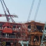 پیمانکار تاسیسات صنعتی,غذایی و دارویی