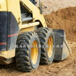 فروش لاستیک کامیون