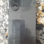 x7pro