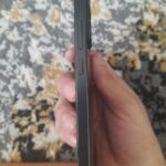x7pro