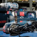 تعمیر چکش تخریب بوش