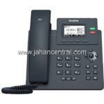تلفن پاناسونیک بی سیم و با سیم