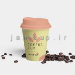 فروش عمده ظروف یکبار مصرف
