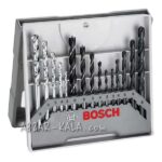 دریل چکشی بوش BOSCH