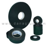 انواع چسب صنعتی