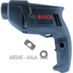 پوسته آچاربکس شارژی بوش BOSCH