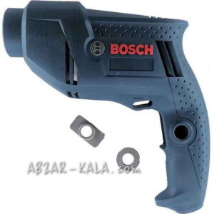پوسته آچاربکس شارژی بوش BOSCH