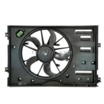 قطعات بدنه بی وای دی BYD F3