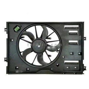 قطعات بدنه بی وای دی BYD F3