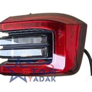 فروش قطعات یدکی ام وی ام x55 پرو
