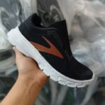 تولید وپخش کتونی