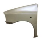 قطعات یدکی اکستریم XTRIM VX
