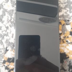 x7pro