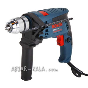 دریل چکشی بوش BOSCH