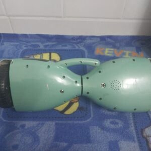 اسکوتر برقی اسمارت بالانس