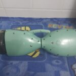 اسکوتر برقی اسمارت بالانس