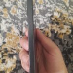 x7pro