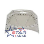 فروش قطعات یدکی ام وی ام x55 پرو