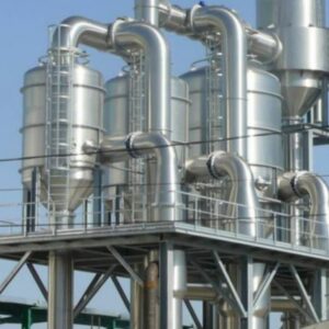 پیمانکار تاسیسات صنعتی,غذایی و دارویی