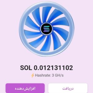 کار با گوشی درآمد دلاری