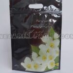پاکت سوغات در طرح و رنگ مختلف