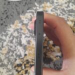 x7pro