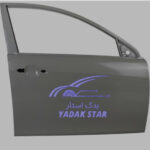 فروش قطعات یدکی ام وی ام x55 پرو