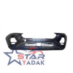 فروش قطعات یدکی ام وی ام x55 پرو