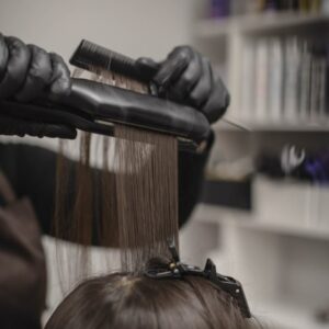 رنگ و کراتین اصفهان ارائه دهنده خدمات زیبایی کراتین صافی بالا ، بوتاکس مو  ،پروتئین مو با مواد نانو صد در صد گیاهی و ماندگاری بالا