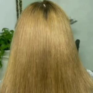 کراتین