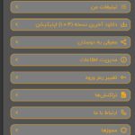 کسب‌ درآمد اینترنتی از کارسود
