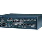 قیمت سانترال کم ظرفیت