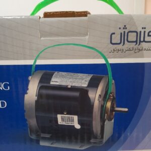 دینام آکبند نو 7000