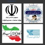 کسب‌ درآمد اینترنتی از کارسود