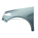 چراغ خطر عقب ام جی MG 6