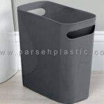 جا یادداشت تبلیغاتی