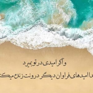 سایت  کسب درآمد کارسود