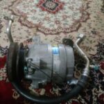 قطعات خودرو