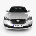فروش لوازم یدکی لیفان LIFAN 520