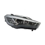 سپر جلو لیفان LIFAN X60