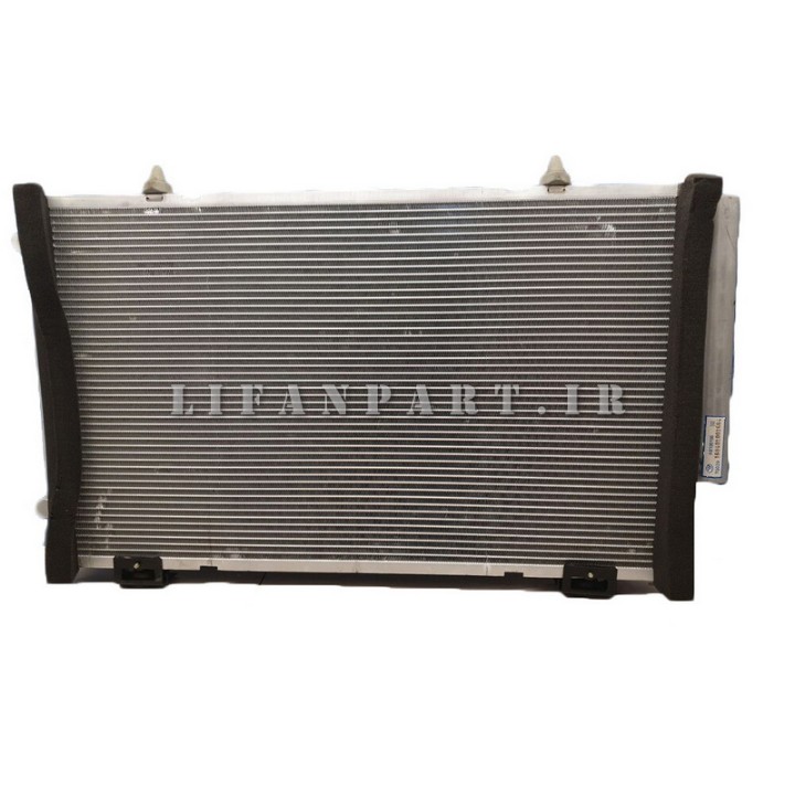 فروش لوازم یدکی لیفان LIFAN 520