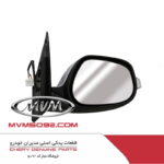 چراغ جلو فونیکس آریزو ARRIZO 6 GT